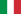 Genova Boccadasse Salsedine Relais appartamento casa bb b&B hotel